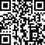 Über diesen QR-Code gelangen Sie auf meine Terminvergabeseite
